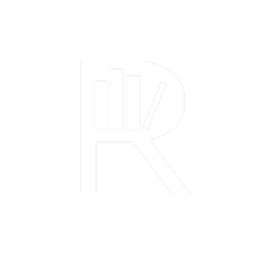 Random Book Club logo